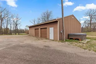 10047 Co Rd 8, Brainerd, MN 56401 - Photo 43