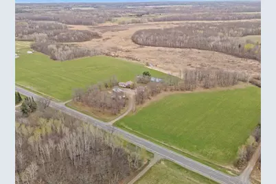 10047 County Road 8, Brainerd, MN 56401 - Photo 35