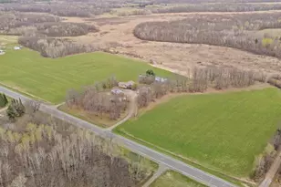 10047 Co Rd 8, Brainerd, MN 56401 - Photo 35