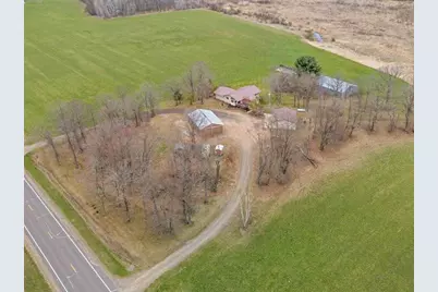 10047 County Road 8, Brainerd, MN 56401 - Photo 3