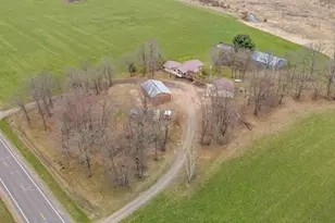 10047 Co Rd 8, Brainerd, MN 56401 - Photo 3