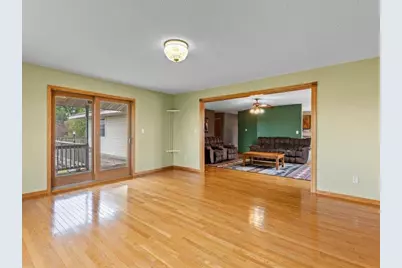 10047 County Road 8, Brainerd, MN 56401 - Photo 13