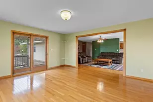 10047 Co Rd 8, Brainerd, MN 56401 - Photo 13