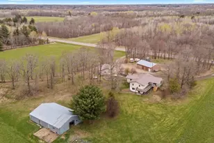 10047 Co Rd 8, Brainerd, MN 56401 - Photo 29