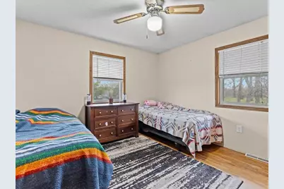 10047 County Road 8, Brainerd, MN 56401 - Photo 15