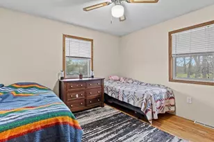 10047 Co Rd 8, Brainerd, MN 56401 - Photo 15