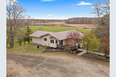 10047 County Road 8, Brainerd, MN 56401 - Photo 1