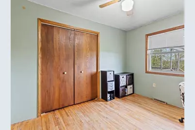 10047 County Road 8, Brainerd, MN 56401 - Photo 17