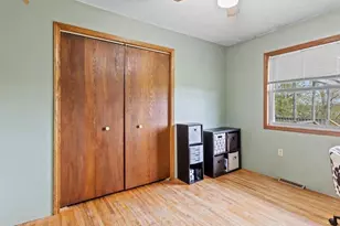 10047 Co Rd 8, Brainerd, MN 56401 - Photo 17