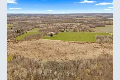 10047 County Road 8, Brainerd, MN 56401 - Photo 37