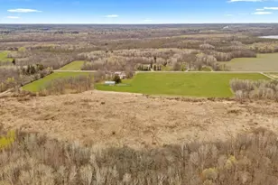 10047 Co Rd 8, Brainerd, MN 56401 - Photo 37