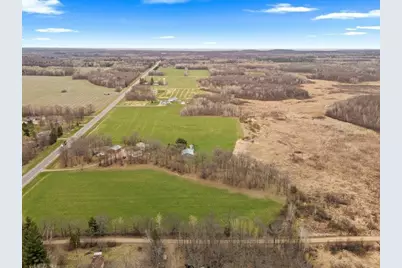 10047 County Road 8, Brainerd, MN 56401 - Photo 27