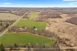 10047 Co Rd 8, Brainerd, MN 56401 - Photo 27