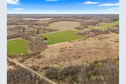 10047 County Road 8, Brainerd, MN 56401 - Photo 39