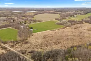 10047 Co Rd 8, Brainerd, MN 56401 - Photo 39