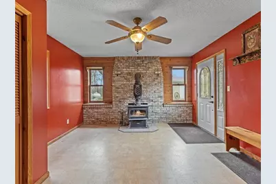 10047 County Road 8, Brainerd, MN 56401 - Photo 5