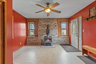 10047 Co Rd 8, Brainerd, MN 56401 - Photo 5