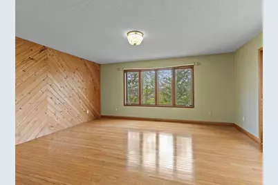 10047 County Road 8, Brainerd, MN 56401 - Photo 11