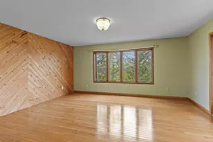 10047 Co Rd 8, Brainerd, MN 56401 - Photo 11