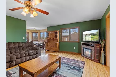 10047 County Road 8, Brainerd, MN 56401 - Photo 9