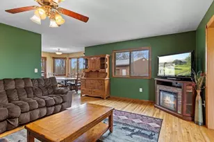 10047 Co Rd 8, Brainerd, MN 56401 - Photo 9
