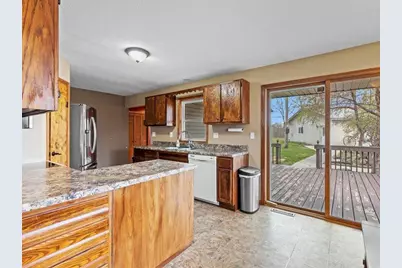 10047 County Road 8, Brainerd, MN 56401 - Photo 7