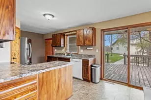 10047 Co Rd 8, Brainerd, MN 56401 - Photo 7
