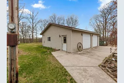 10047 County Road 8, Brainerd, MN 56401 - Photo 41