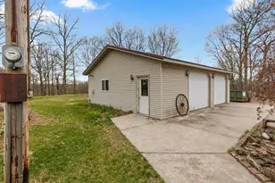 10047 Co Rd 8, Brainerd, MN 56401 - Photo 41