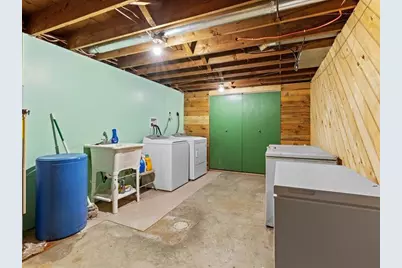 10047 County Road 8, Brainerd, MN 56401 - Photo 21