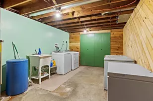 10047 Co Rd 8, Brainerd, MN 56401 - Photo 21