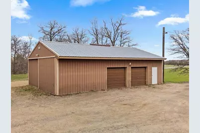 10047 County Road 8, Brainerd, MN 56401 - Photo 25