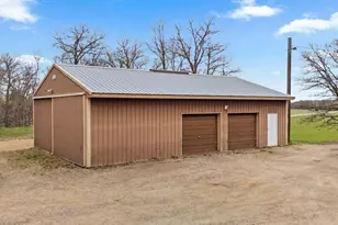 10047 Co Rd 8, Brainerd, MN 56401 - Photo 25