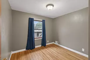 10640 Xavis St NW, Coon Rapids, MN 55433 - Photo 17