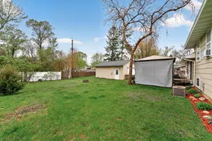10640 Xavis St NW, Coon Rapids, MN 55433 - Photo 37