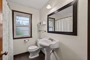 10640 Xavis St NW, Coon Rapids, MN 55433 - Photo 15