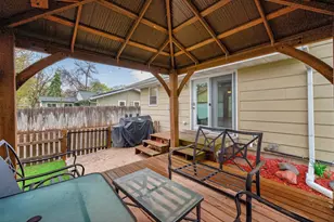 10640 Xavis St NW, Coon Rapids, MN 55433 - Photo 39