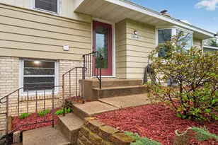 10640 Xavis St NW, Coon Rapids, MN 55433 - Photo 43