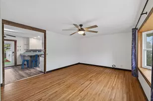 10640 Xavis St NW, Coon Rapids, MN 55433 - Photo 5