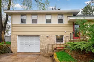 10640 Xavis St NW, Coon Rapids, MN 55433 - Photo 41