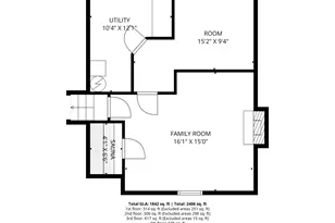 10640 Xavis St NW, Coon Rapids, MN 55433 - Photo 47