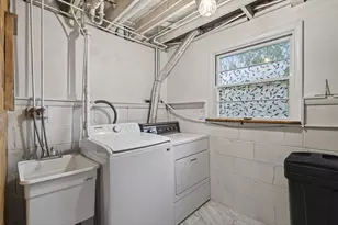 10640 Xavis St NW, Coon Rapids, MN 55433 - Photo 25