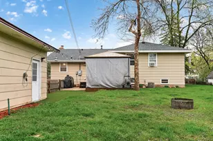10640 Xavis St NW, Coon Rapids, MN 55433 - Photo 35