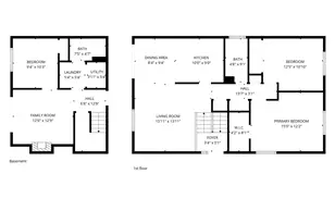 9843 Cavell Cir, Bloomington, MN 55438 - Photo 23