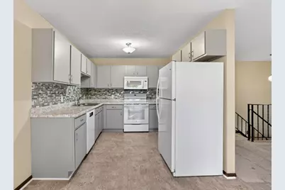 9843 Cavell Circle, Bloomington, MN 55438 - Photo 7