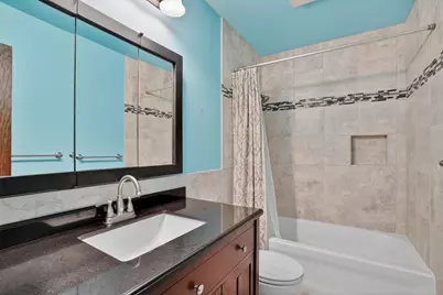9843 Cavell Circle, Bloomington, MN 55438 - Photo 15