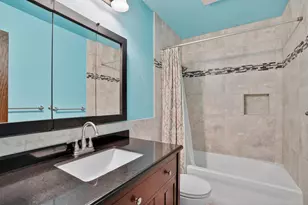 9843 Cavell Cir, Bloomington, MN 55438 - Photo 15