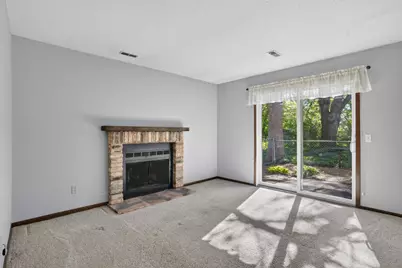 9843 Cavell Circle, Bloomington, MN 55438 - Photo 5