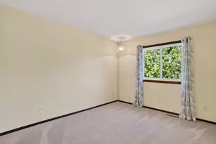 9843 Cavell Cir, Bloomington, MN 55438 - Photo 11