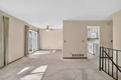 9843 Cavell Circle, Bloomington, MN 55438 - Photo 3